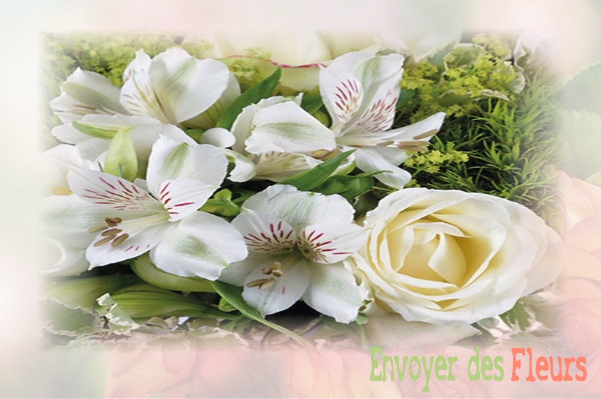 envoyer des fleurs à à SAINT-JEAN-DE-BELLEVILLE